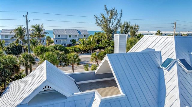 402 LAFITTE STREET, Boca Grande, FL 33921