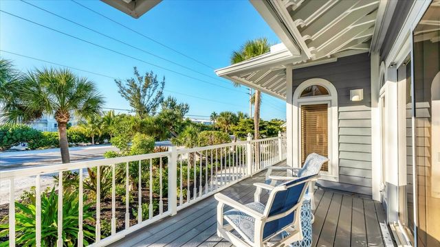 402 LAFITTE STREET, Boca Grande, FL 33921