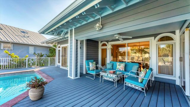 402 LAFITTE STREET, Boca Grande, FL 33921