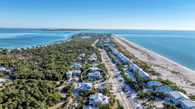 402 LAFITTE STREET, Boca Grande, FL 33921