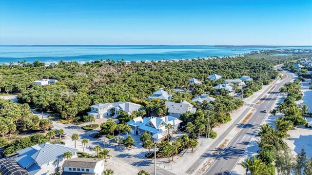 402 LAFITTE STREET, Boca Grande, FL 33921