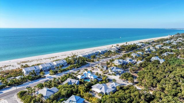 402 LAFITTE STREET, Boca Grande, FL 33921