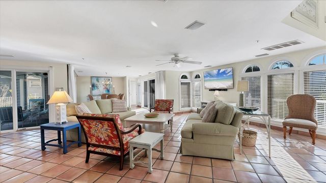 402 LAFITTE STREET, Boca Grande, FL 33921
