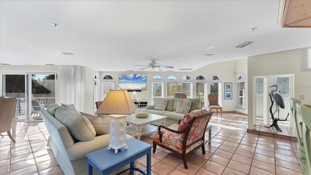 402 LAFITTE STREET, Boca Grande, FL 33921