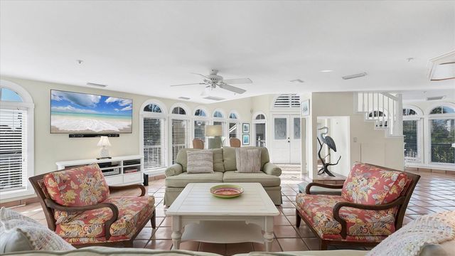 402 LAFITTE STREET, Boca Grande, FL 33921