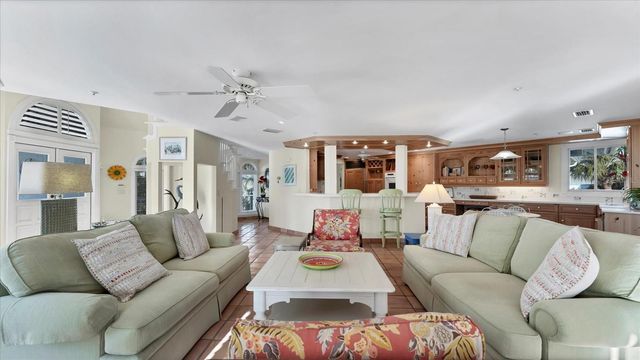 402 LAFITTE STREET, Boca Grande, FL 33921