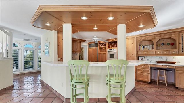 402 LAFITTE STREET, Boca Grande, FL 33921