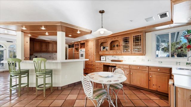 402 LAFITTE STREET, Boca Grande, FL 33921