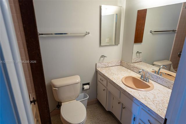 982 SW Airoso Boulevard, Port St. Lucie, Port St Lucie, FL 34983