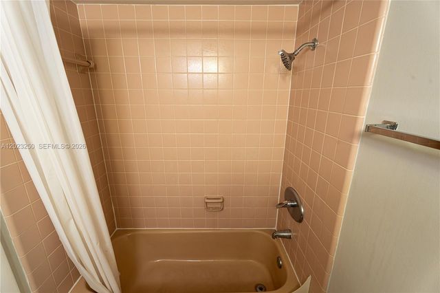 982 SW Airoso Boulevard, Port St. Lucie, Port St Lucie, FL 34983