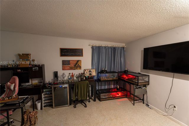 982 SW Airoso Boulevard, Port St. Lucie, Port St Lucie, FL 34983