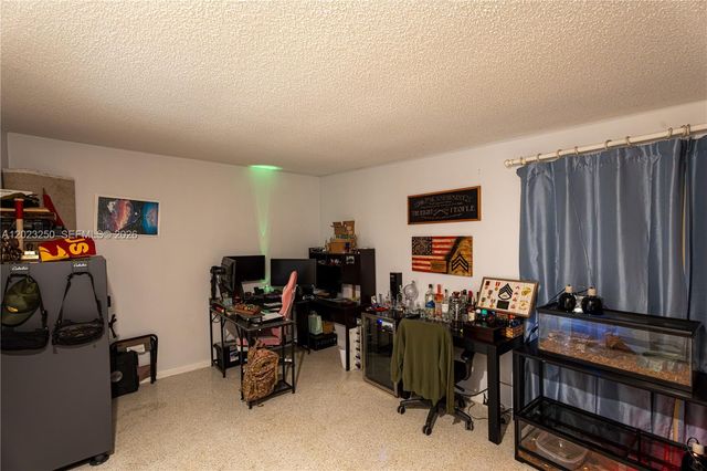 982 SW Airoso Boulevard, Port St. Lucie, Port St Lucie, FL 34983