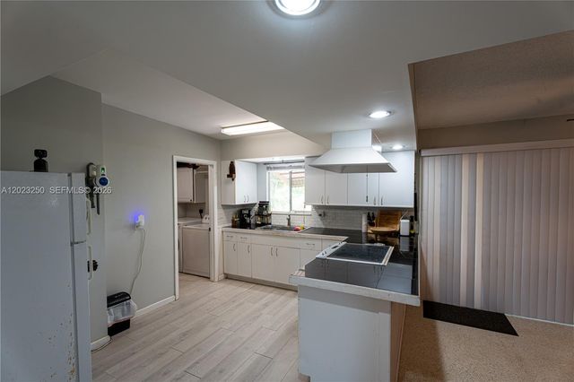 982 SW Airoso Boulevard, Port St. Lucie, Port St Lucie, FL 34983