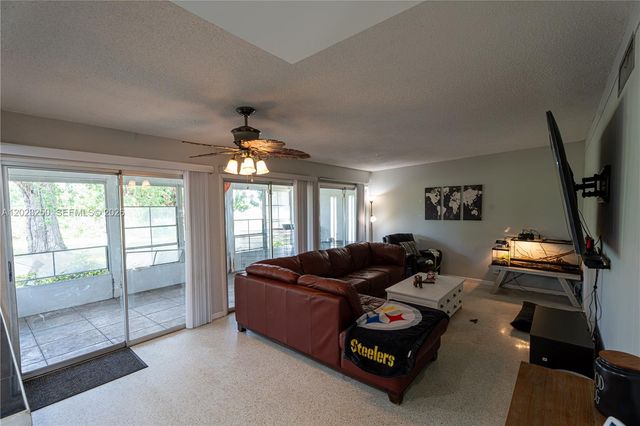 982 SW Airoso Boulevard, Port St. Lucie, Port St Lucie, FL 34983