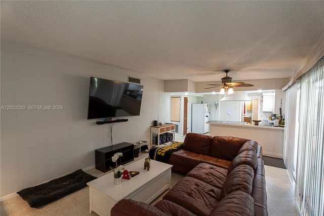 982 SW Airoso Boulevard, Port St. Lucie, Port St Lucie, FL 34983
