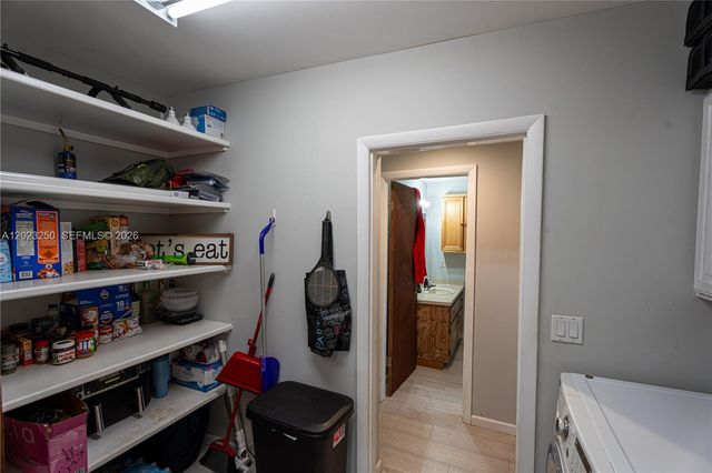 982 SW Airoso Boulevard, Port St. Lucie, Port St Lucie, FL 34983