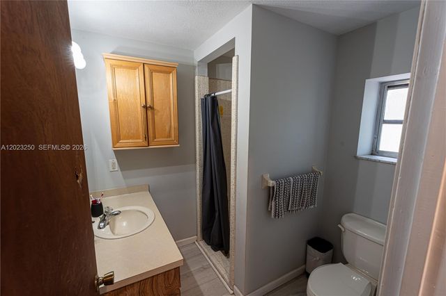 982 SW Airoso Boulevard, Port St. Lucie, Port St Lucie, FL 34983