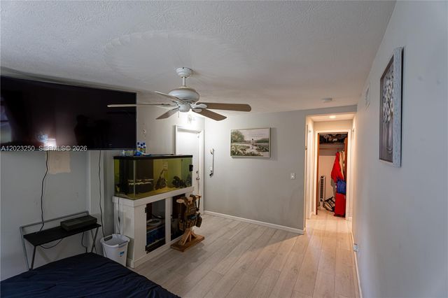 982 SW Airoso Boulevard, Port St. Lucie, Port St Lucie, FL 34983