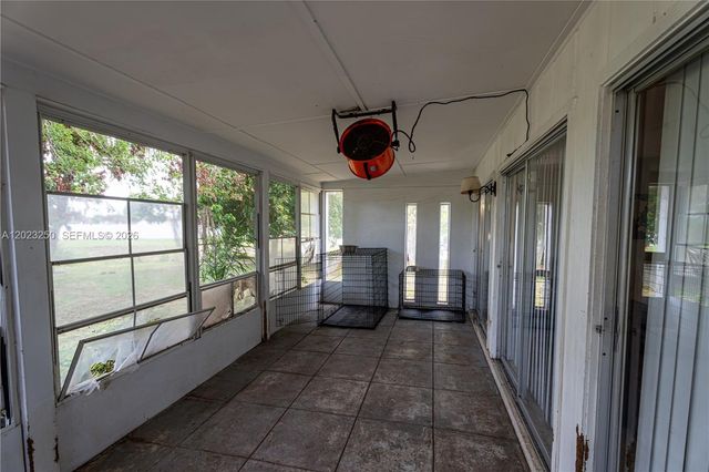 982 SW Airoso Boulevard, Port St. Lucie, Port St Lucie, FL 34983