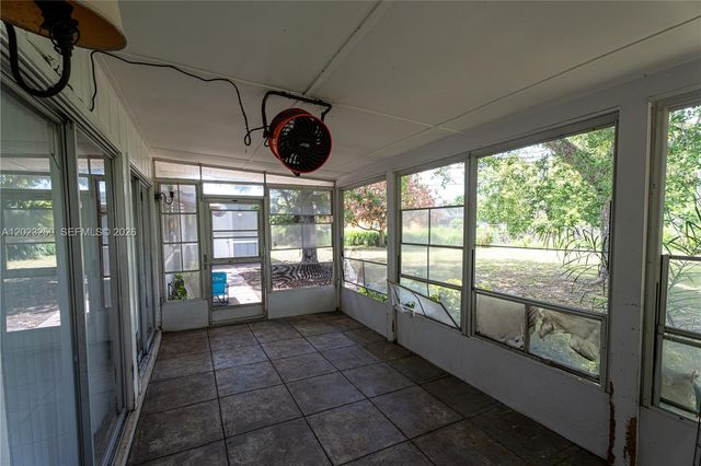 982 SW Airoso Boulevard, Port St. Lucie, Port St Lucie, FL 34983