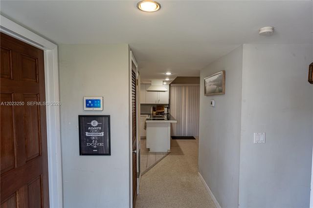 982 SW Airoso Boulevard, Port St. Lucie, Port St Lucie, FL 34983