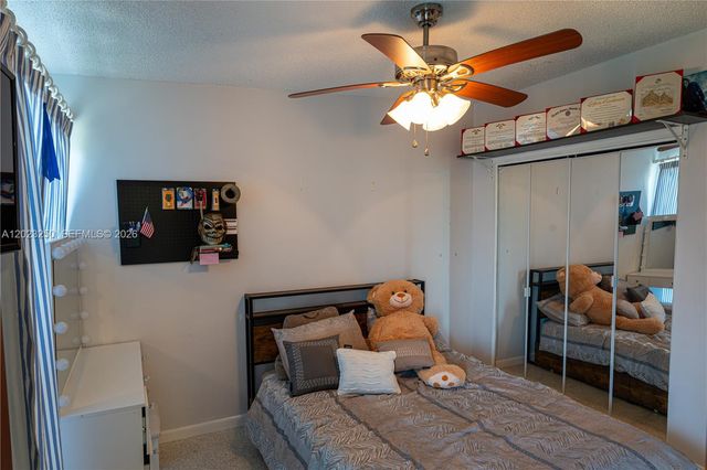 982 SW Airoso Boulevard, Port St. Lucie, Port St Lucie, FL 34983