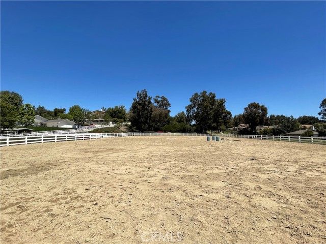 629 N Buttonbush, Orange, CA 92869