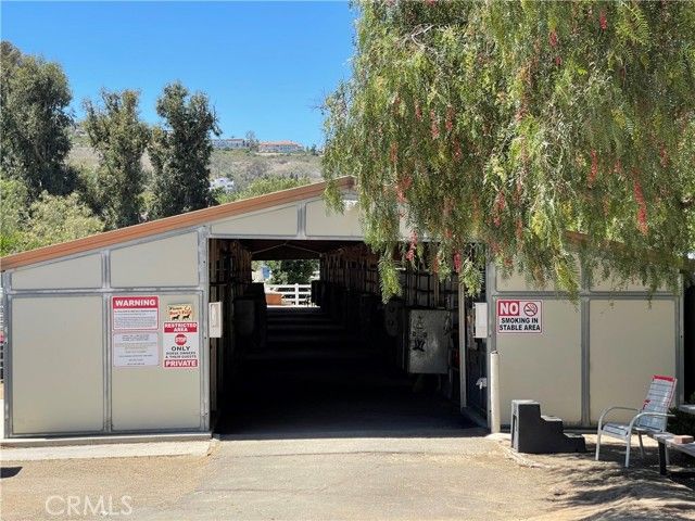 629 N Buttonbush, Orange, CA 92869