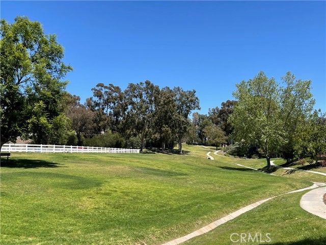 629 N Buttonbush, Orange, CA 92869