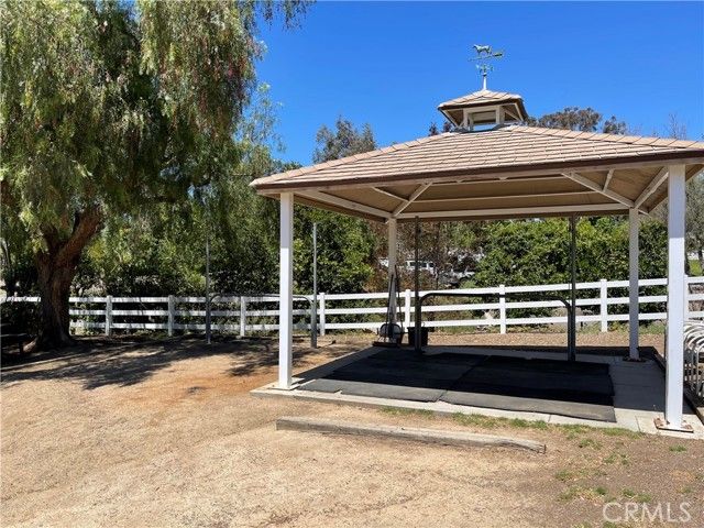 629 N Buttonbush, Orange, CA 92869