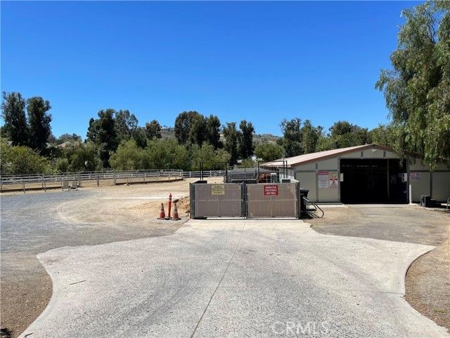 629 N Buttonbush, Orange, CA 92869