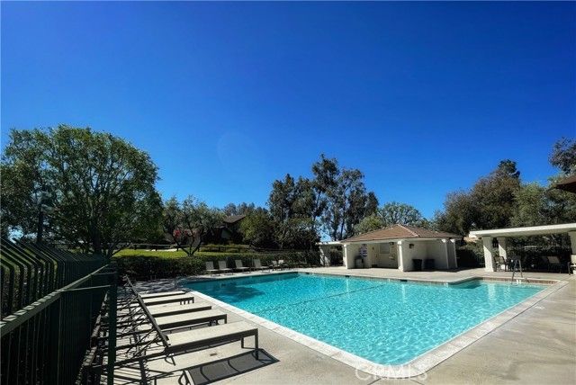 629 N Buttonbush, Orange, CA 92869