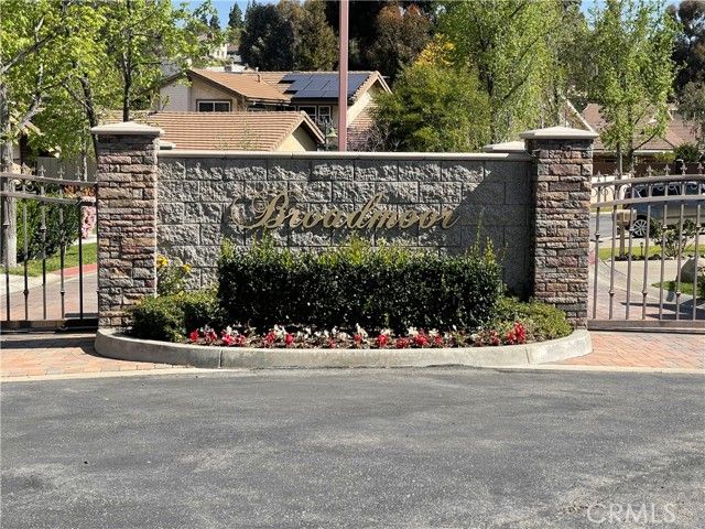 629 N Buttonbush, Orange, CA 92869