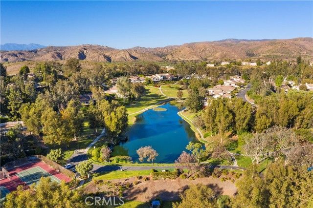 629 N Buttonbush, Orange, CA 92869