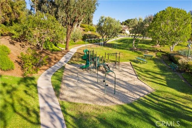 629 N Buttonbush, Orange, CA 92869