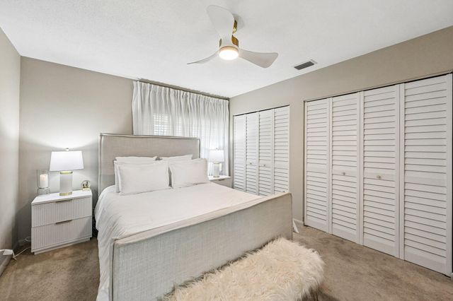 312 NE 17th Avenue 202, Boynton Beach, FL 33435