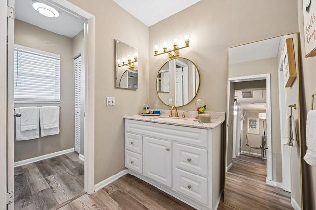 312 NE 17th Avenue 202, Boynton Beach, FL 33435