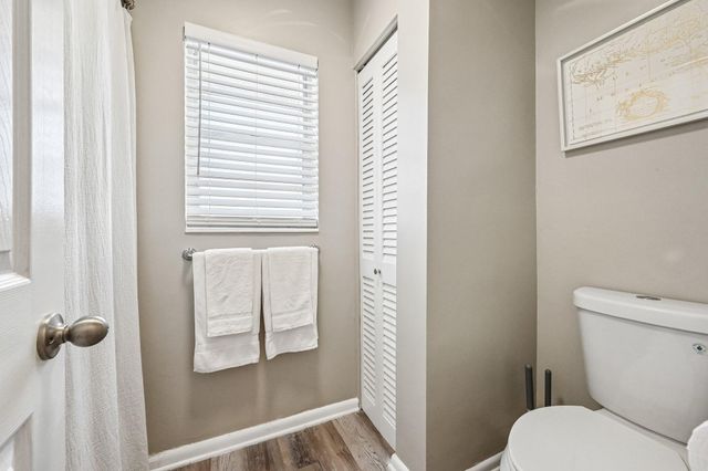 312 NE 17th Avenue 202, Boynton Beach, FL 33435