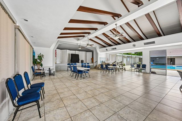 312 NE 17th Avenue 202, Boynton Beach, FL 33435