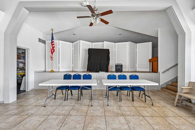 312 NE 17th Avenue 202, Boynton Beach, FL 33435