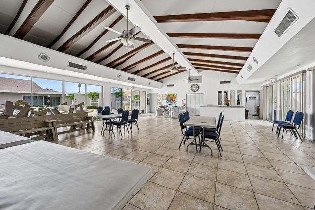 312 NE 17th Avenue 202, Boynton Beach, FL 33435