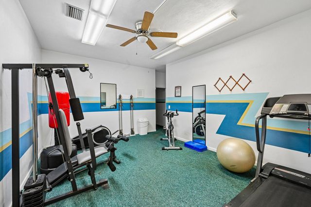 312 NE 17th Avenue 202, Boynton Beach, FL 33435