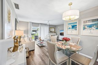 312 NE 17th Avenue 202, Boynton Beach, FL 33435