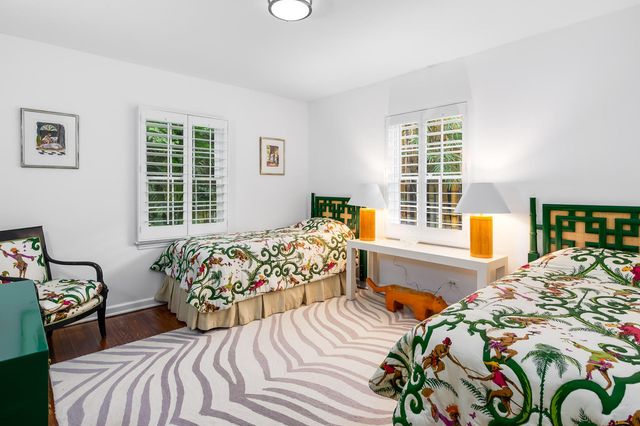 425 Seaspray Avenue, Palm Beach, FL 33480