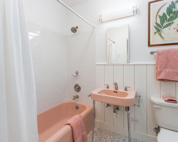 425 Seaspray Avenue, Palm Beach, FL 33480