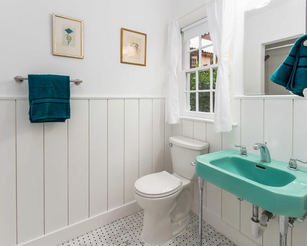 425 Seaspray Avenue, Palm Beach, FL 33480