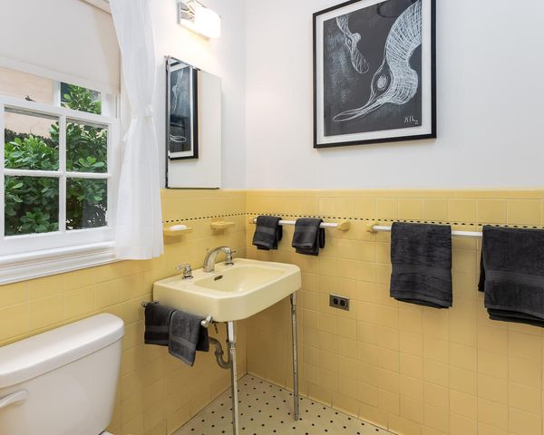 425 Seaspray Avenue, Palm Beach, FL 33480