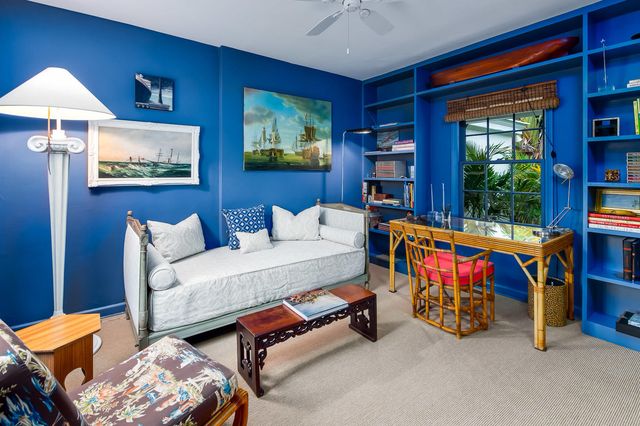 425 Seaspray Avenue, Palm Beach, FL 33480