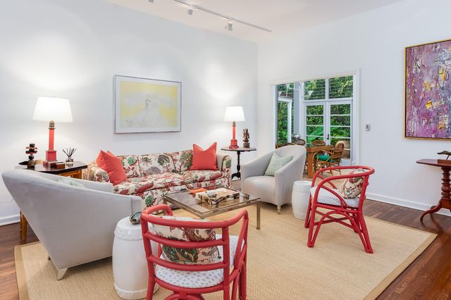 425 Seaspray Avenue, Palm Beach, FL 33480