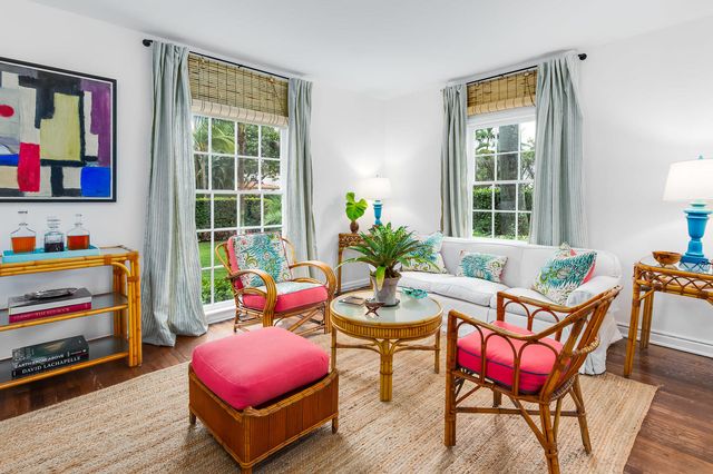 425 Seaspray Avenue, Palm Beach, FL 33480